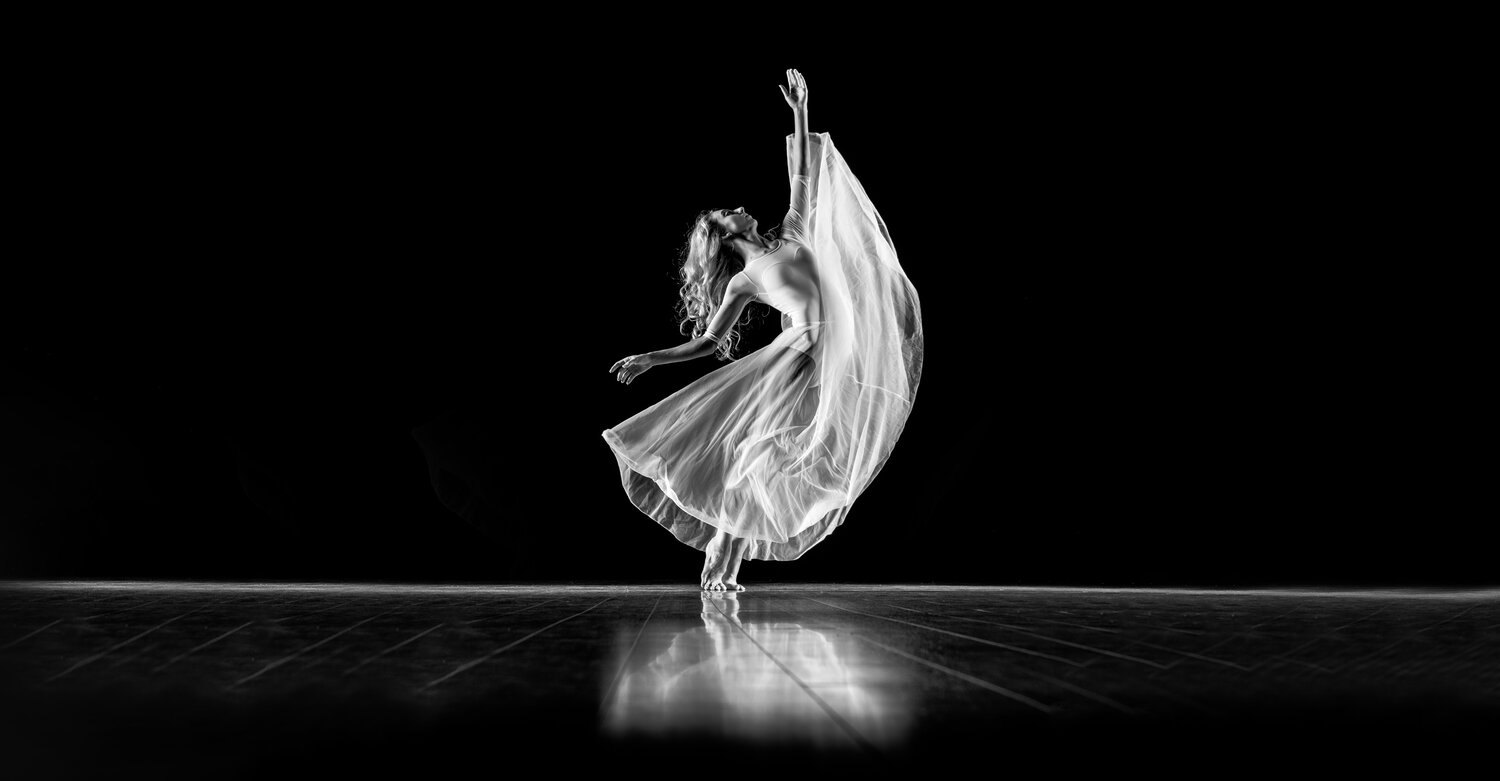 Dance