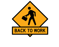 workplace rehab