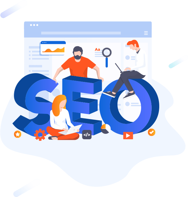 SEO Toowoomba