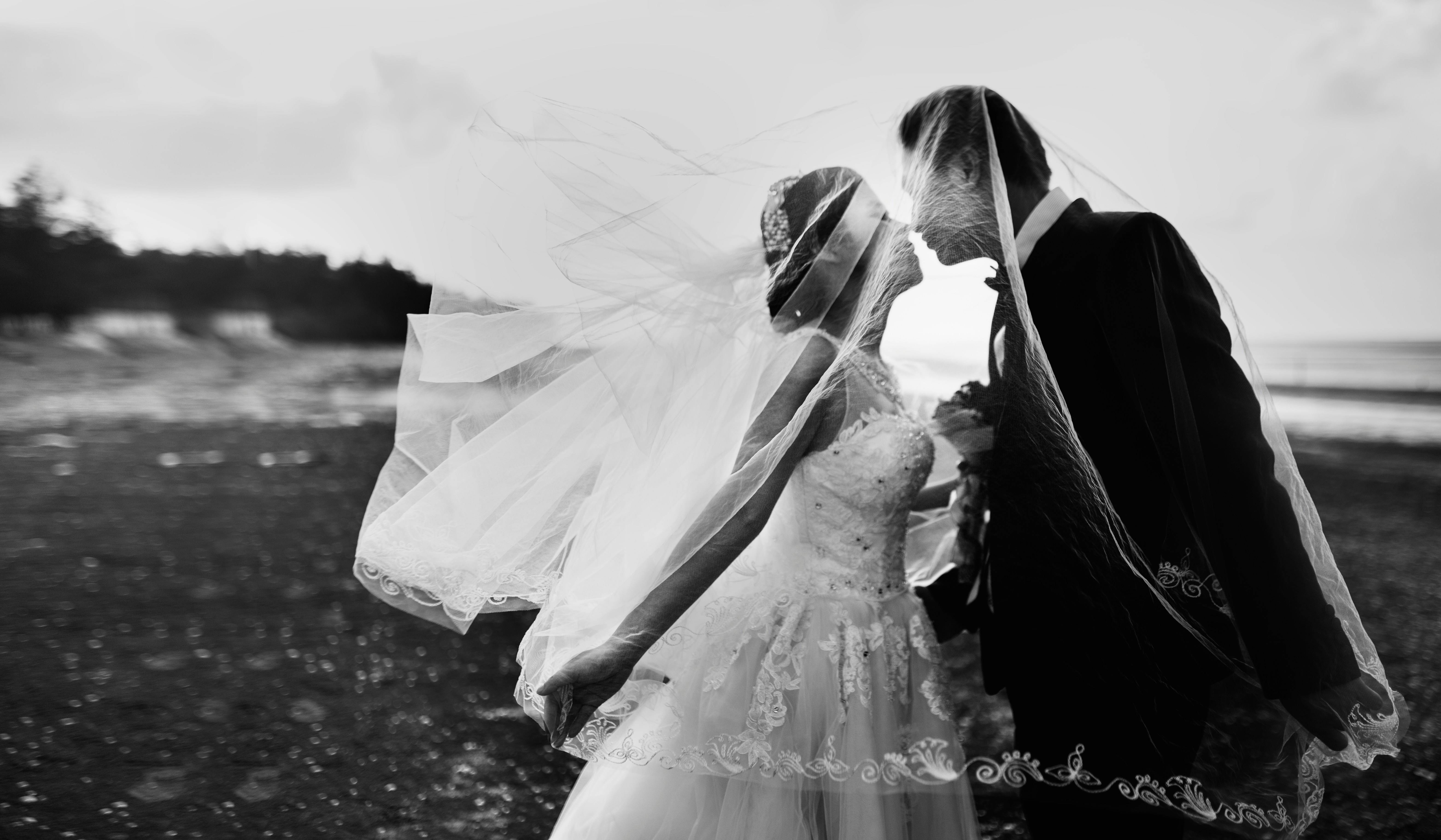 Wedding Toowoomba
